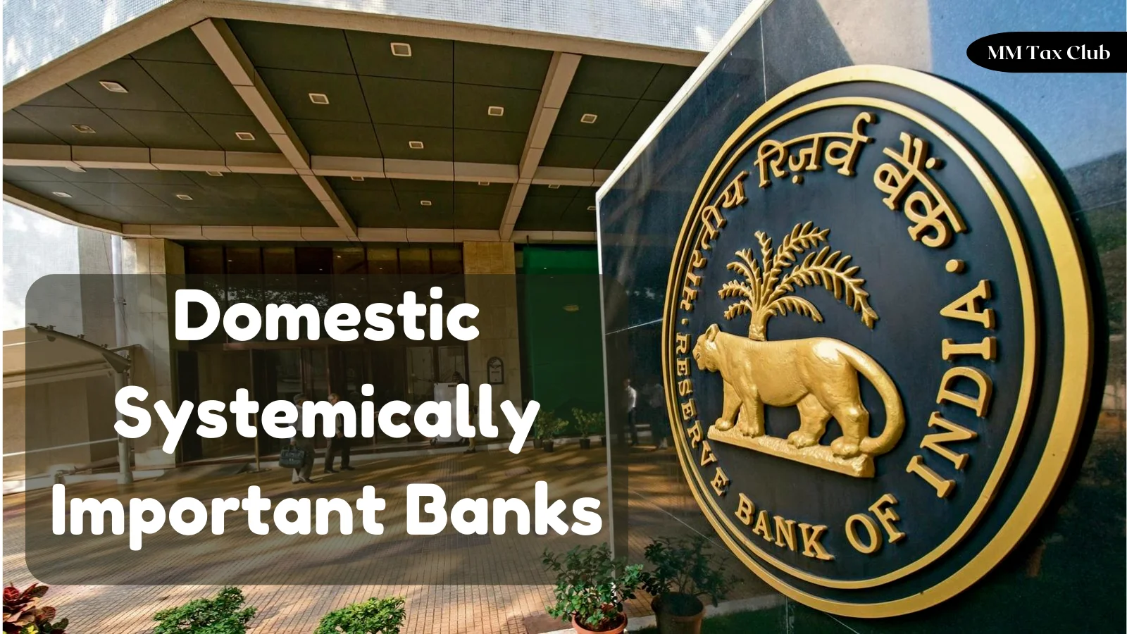 RBI imposes monetry penalty on SBI and ICICI bank,HDFC Bank